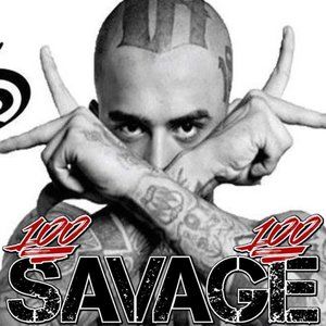 Meet your Posher, Saad